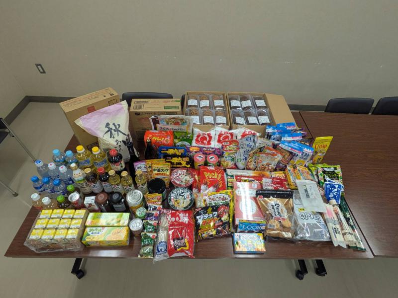 森永製菓株式会社中京工場様②